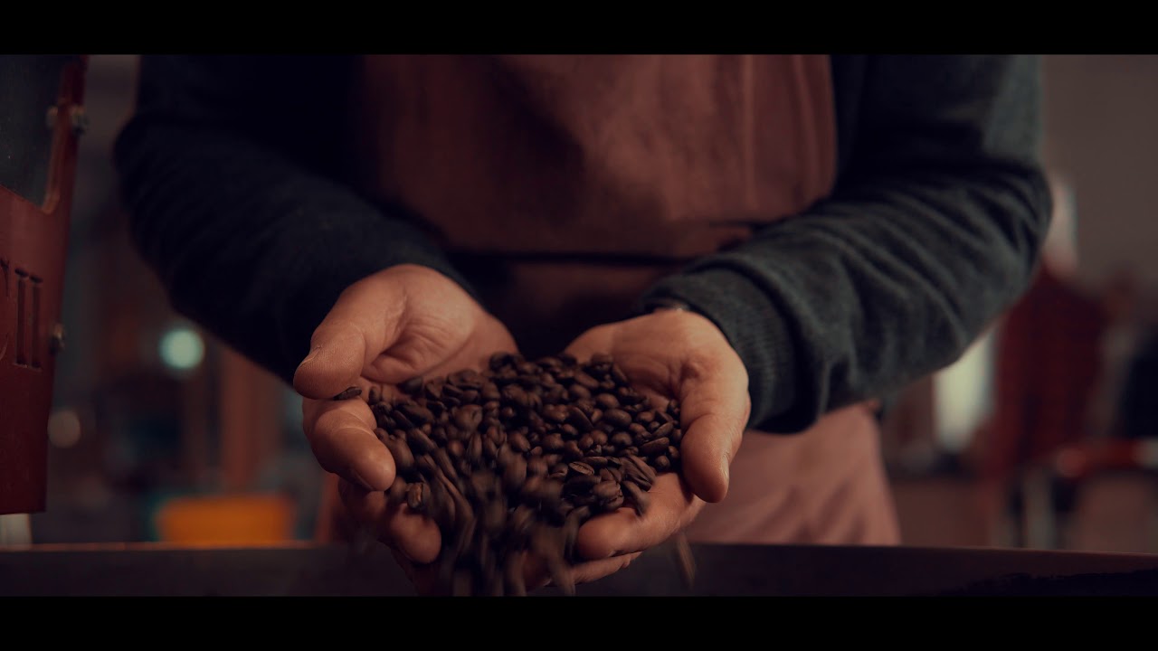 Kaffee Kultur Lüdenscheid