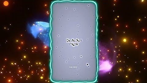 xml file || xml file alight motion 💖||link in description||Vson_editz