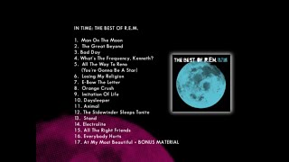 R.E.M. Remixed - The Great Beyond v6