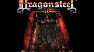 Dragonsteel-Sad river/At the gates of hell