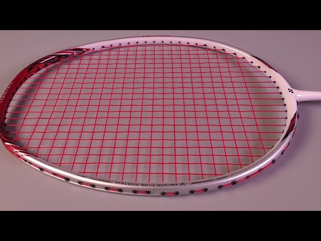 sddefault.jpg
