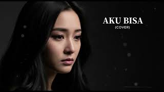 Aku Bisa  Flanella  Cover By Symphory