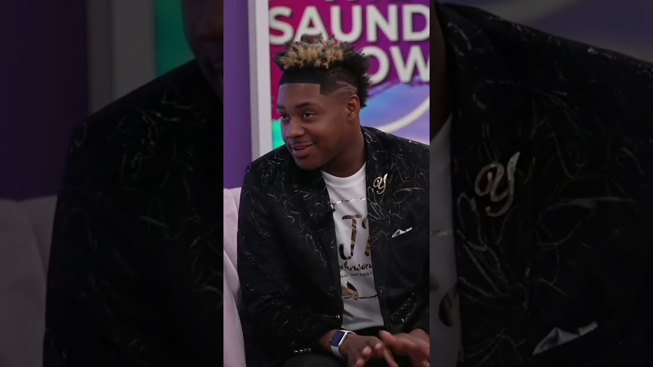 Blue Velvet Cake: A Modern Dessert Creation 