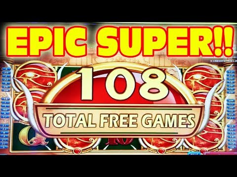 EPIC SUPER FREE GAMES COMEBACK ★ GREED COSTS PROFIT