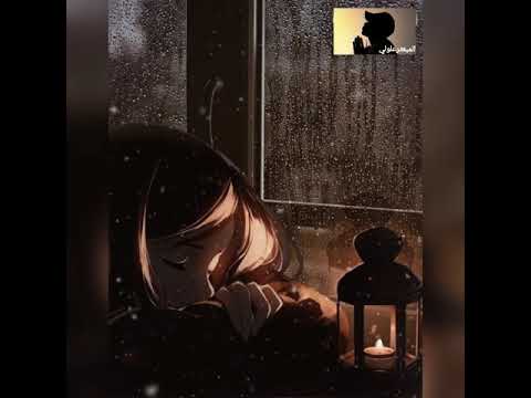 تلاوة حزينة مع أخ عيسى الضحاك سورة عبس