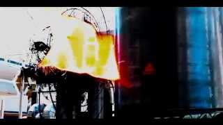 D I S T R I C T | OCC 172 | By : ✘ĐΔ