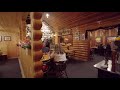 Pine Lodge Rev 1 0 3