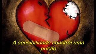 Elton John   Sacrifice Tradução mp4