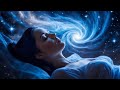 Healing Music While You Sleep, Let Go of Fear | Overcome Worries and Anxiety | Emotional Healing