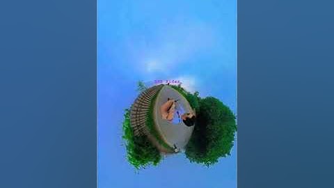 Insta 360 camera😂😂 funny editing #automobile #viral #funny #shorts #insta360 #dbdrider #funnyediting