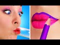 AWESOME BEAUTY HACKS | Life Hacks for Girls by Multi DO