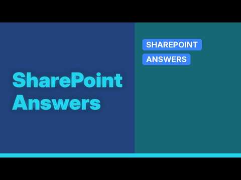 Sharepoint: Call external API from SharePoint online using javascript