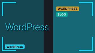 Wordpress: How to get current_user_id from wordpress in node js