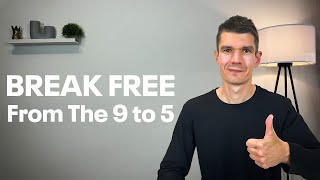 9 Middle Class Habits That Keep You Broke (And How to Break Them)