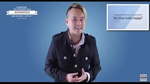 Authority Suite Social Media Marketing Video - get *BEST* Review and Bonus HERE!!!