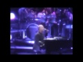 Billy Joel: Famous Last Words [Live in Sunrise, FL 2006]