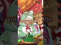 Gigi Messed With Raora… It Didn’t End Well #hololive #gigimurin #raorapanthera #shorts