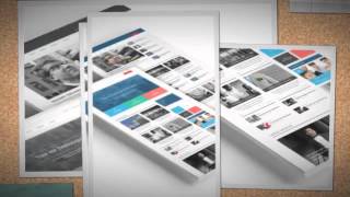 Diplomat Responsive Politic Micro Niche WP Theme + Download