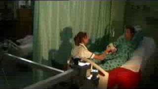 McFly-Behind the Scences-Please Please