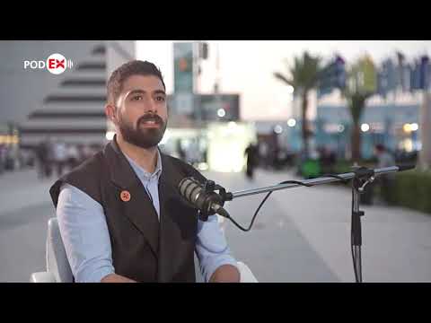 الاستاذ عبد الحميد الجمل مجموعة العجيمي الصناعية   9