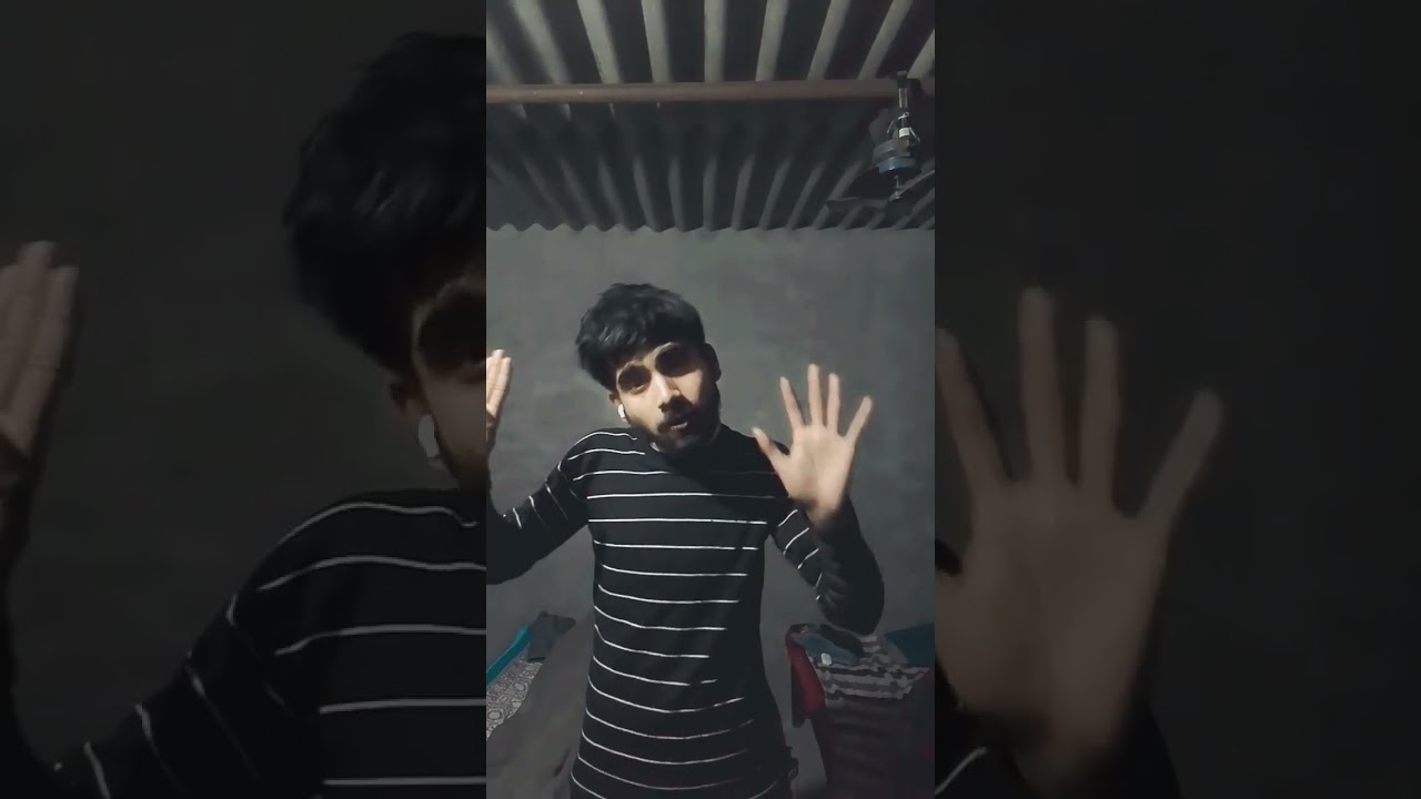 chalo ABCD sunao aur sunao sab badhiya aap sunao comedy comedy video pasand I to like comment 🤣🤣🤣💪👍🍻