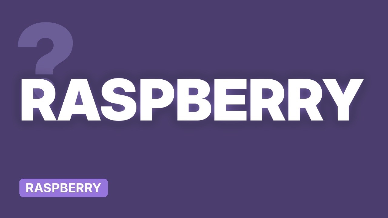 Raspberry Pi: Cannot increase UART clock frequency (2 Solutions ...