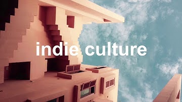 Local Natives - Ceilings