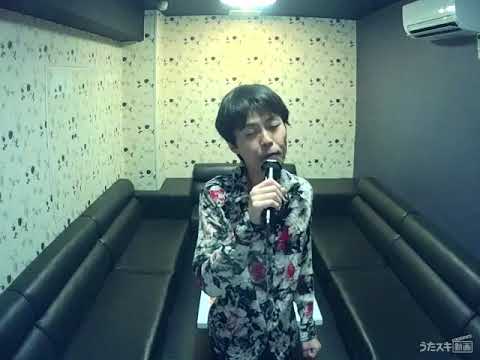 MALICE MIZER／Le ciel(ル・シェル) ～空白の彼方へ～【うたスキ動画】
