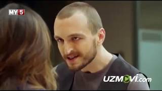Pul va Gul ishqi 37-qism (Uzbek O'zbek tilida Turk serial HD)
