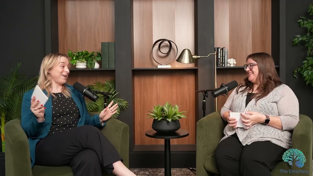 The College Admissions Roadmap: When to Start and How to Prepare