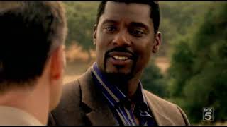 Justice S01E07