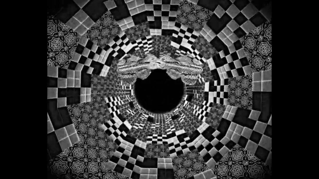 Watch BLOODL1NE - PHOENIX MODE (Official Music Video) on YouTube Watch BLOODL1NE - PHOENIX MODE (Official Music Video) on YouTube