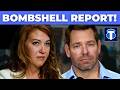 Swalwell Accuser DROPS Explosive New Claims, will FILE Police Report