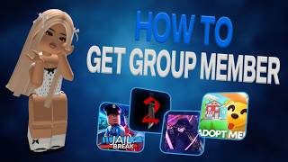 Working Group Botter Uncopylocked Script – Roblox Studio Tutorial 2026