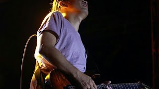 KALAH....................PAY BURMAN | BIP | GENERAL MAYA | 31F | SLANK F13 | AHMAD BAND