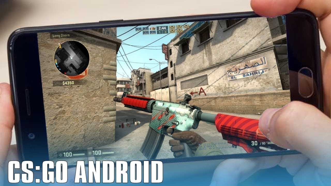 Counter strike global offensive мобайл. Cs go mobile китайская версия. Counter strike critical strike. Counter 1. карта cash cs go.