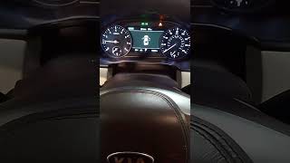 2019 Kia K900 BB629867