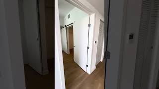 Apartment 31103