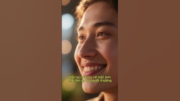 🌤️ Tận Hưởng Khoảnh Khắc Này – Hạnh Phúc Ở Ngay Đây | Hạt Giống Tâm Hồn Shorts #hatgiongtamhon