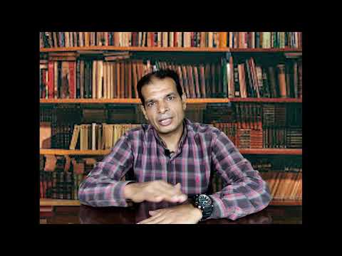 الصحابي الذي قتل اباه