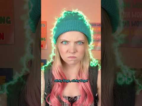 Pov A Girl Gets Bullied Until Part 1 