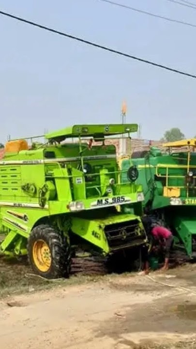 grand-theft-auto-san-andreas-stealing-the-combine-harvester-in