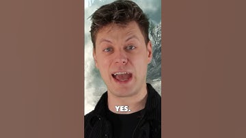 Top 3 Spells in Skyrim #gaming #skyrim #spells #gamer #games #top3 #palpatine #bethesda  #funny