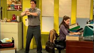 I'm getting in shape Unit 6 Scene 1 Top Notch 1 Net Worth