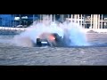 Aymen Sarhani LAY LAY 2018 فيديو كليب رووووعة Aymen Sarhani LAY LAY 2018 فيديو كليب رووووعة