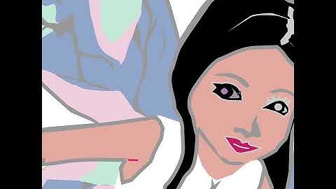 Enamel Pin Design Course