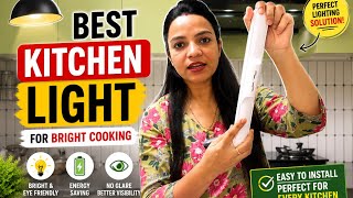 💡Best Lighting Setup for YouTube Videos at Home | Best Light for Videos in 2026  Beginner Guide