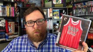 Celebrity TOP 10 CRITERION COLLECTION BLU-RAYS (RECOMMENDATIONS) Net Worth