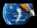 HUMANITY (2020) | FULL 4K FILM (Extended Director's Cut).