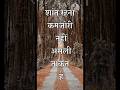 शांत रहना कमजोरी नहीं असली ताकत है:Soch Badlo Zindagi Badlo:Safalta KeMantra:PositiveThinking Short